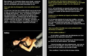 nadinephotos , interview magazine en ligne SHOOTING (3)